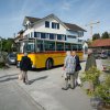 hk_reise 2017-5